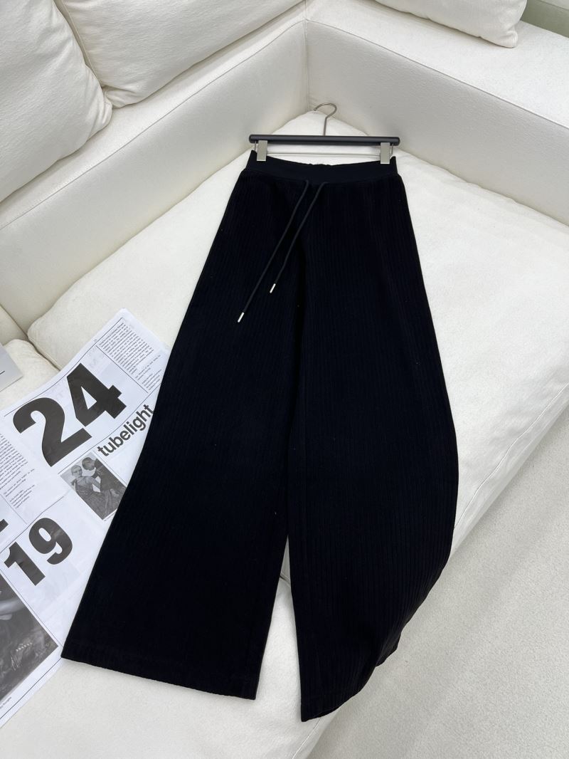 Loewe Long Pants